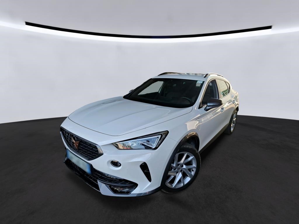 Cupra-Formentor-brignoles-occasion