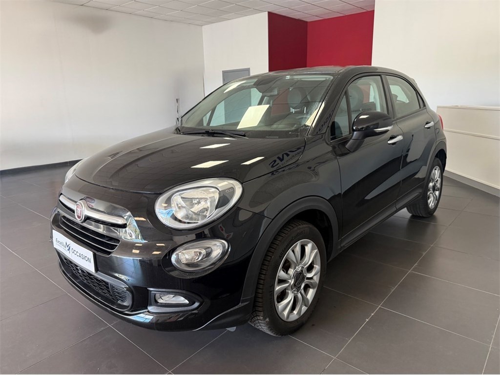 Fiat-500X-brignoles-occasion