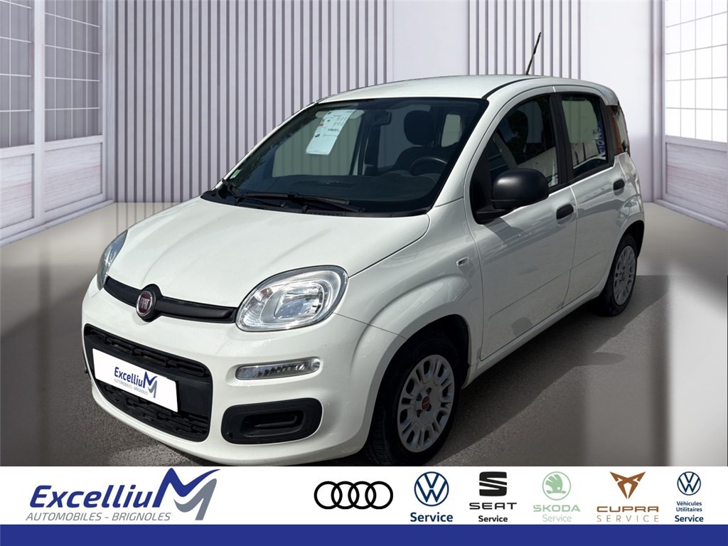 Fiat-Panda-brignoles-occasion