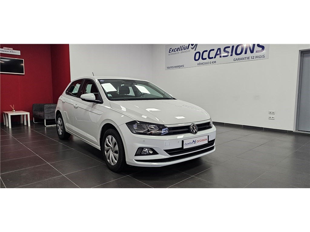 Volkswagen-Polo-brignoles-occasion