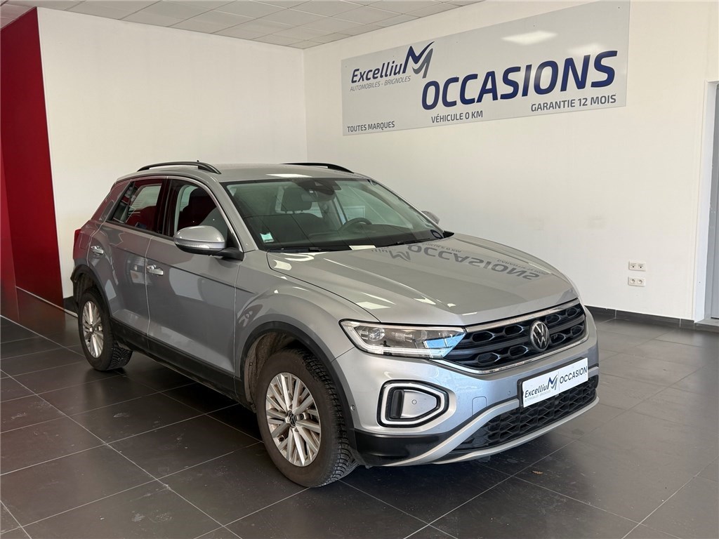 Volkswagen-T-Roc-brignoles-occasion
