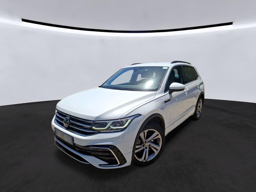 Volkswagen-Tiguan-brignoles-occasion